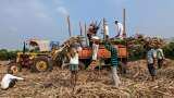 Sugar output in Maharashtra set to fall to lowest in 4 years after dry August 