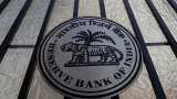 Return property papers to borrowers within 30 days of repayment or pay Rs 5,000 per day for delay: RBI