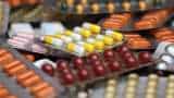 Cabinet gives nod to Rs 9,589 crore FDI in Suven Pharma