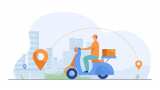 Swiggy launches Learning Station to support restaurant partner
