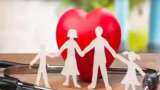 Here’s why switching health insurance policy to maximise health benefits can be a wise decision