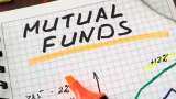 Mutual Funds investor guide: How to achieve financial independence by investing in MFs? Expert answers