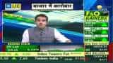 Final Trade: Nifty crossed 20160 for the first time, Sensex also touched the level of 67771