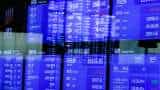Asian markets news: Stocks climb as traders shrug off inflation surprise