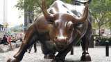 Share Market HIGHLIGHTS, sensex today, sensex index, nifty 50 share price, sgx nifty, stock market, stock market today, stock to buy today, stock to watch, stock to watch today, stock to buy for intraday Share Market HIGHLIGHTS, sensex today, sensex index, nifty 50 share price, sgx nifty, stock market, stock market today, stock to buy today, stock to watch, stock to watch today, stock to buy for intraday