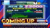 Aaj Ke 2000: Why Anil Singhvi Suggests To Buy Bandhan Bank Future ? Know Triggers, Targets &amp; SL