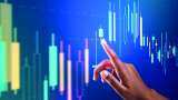 Stock to buy: ONGC, Bharat Electronics, PI Industries among analysts&#039; top picks today
