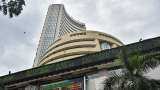India has become best performing market in September says market experts 