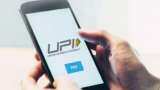 Transferred money to wrong UPI address? Here&#039;s how to recover it