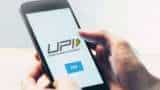 Transferred money to wrong UPI address? Here&#039;s how to recover it