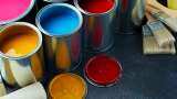 Grasim Industries to enter paint business under &#039;Birla Opus&#039; brand name