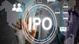 Sai Silks fixes IPO price band at Rs 210-222/share