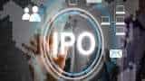 Sai Silks fixes IPO price band at Rs 210-222/share