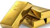 Sovereign Gold Bond: Here’s how to buy sovereign gold bonds online