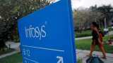 Infosys to release Q2 FY24 results on October 12