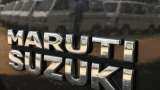 Maruti Suzuki partners with Indian Bank to provide financing solutions to dealers