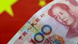 China&#039;s offshore yuan weakens after reserve requirement ratio cut