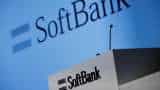 SoftBank's Arm set for Nasdaq debut after biggest US IPO since 2021