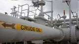 Commodity Live: Brent crude price reached above $92 Commodity Live: Brent crude price reached above $92