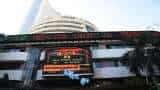 Final Trade: Nifty crossed 20160 for the first time, Sensex also touched the level of 67771