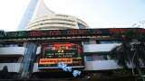 Final Trade: Nifty crossed 20160 for the first time, Sensex also touched the level of 67771 Final Trade: Nifty crossed 20160 for the first time, Sensex also touched the level of 67771