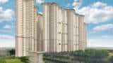 Gurgaon's tallest residential projects now back on track 