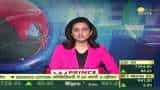 Bazaar Agle Hafte: Auto stocks fill the record breaking rally of the stock market