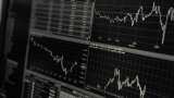 Share Market HIGHLIGHTS Share Market HIGHLIGHTS