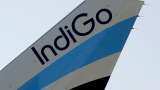 IndiGo to use smartwatches in pilot fatigue trial
