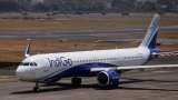 Aviation regulator raises IndiGo engine failure issue with Pratt &amp; Whitney