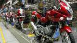 Bajaj Auto hits all-time high of Rs 5,076.85 on BSE after BofA Securities upgrades stock to buy