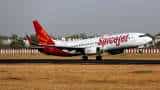 SpiceJet pays $1.5 mn to Credit Suisse after SC warning