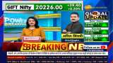 Market Watch: Anil Singhvi&#039;s Take on Nifty &amp; Bank Nifty&#039;s Early Performance