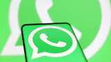 Meta denies exploring ads in WhatsApp to &#039;boost revenue&#039;