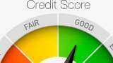 CIBIL score: I have never taken a loan, can my credit score still be affected?