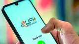 UPI: How can I make a UPI payment with insufficient balance?