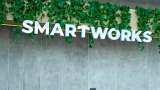 Managed workspace provider Smartworks expands portfolio to over 40 centres in 14 cities Managed workspace provider Smartworks expands portfolio to over 40 centres in 14 cities