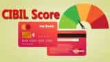 CIBIL Score: 5 ways to get a good credit score without a credit card