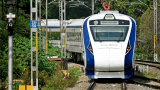 Indian Railways to launch first Vande Bharat sleeper train and Vande Metro | All you need to know