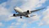 What are the secret hacks to book the cheapest flights? Check here What are the secret hacks to book the cheapest flights? Check here
