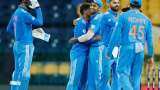 India vs Sri Lanka Asia Cup 2023 Final: India&#039;s performance in Asia Cup finals so far