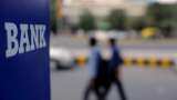 Indian Bank unveils &#039;IB SAATHI&#039; to enhance banking services