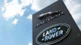 Jaguar Land Rover closely monitoring demand for battery electric vehicles in India