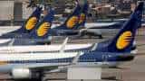 Jet Airways investor Florian Fritsch being probed for suspected fraud