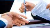 IFL Enterprises bags massive export order amid buoyancy in paper industry