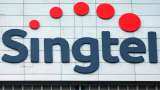 KKR to acquire stake in SingTel's regional data centre unit for $807 million KKR to acquire stake in SingTel's regional data centre unit for $807 million