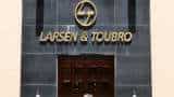 L&amp;T buyback: Should investors tender their shares? Check analysts&#039; views