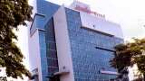 Dhanlaxmi Bank shares tank over 10% post-resignation of independent director Sridhar Kalyanasundram
