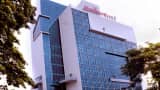 Dhanlaxmi Bank shares tank over 10% post-resignation of independent director Sridhar Kalyanasundram