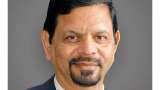 Dhananjay Joshi appointed chairman of telecom industry body DIPA 